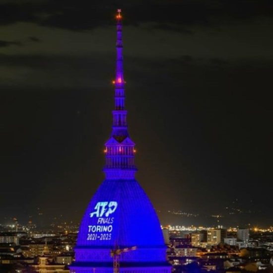 Atp Finals 2021