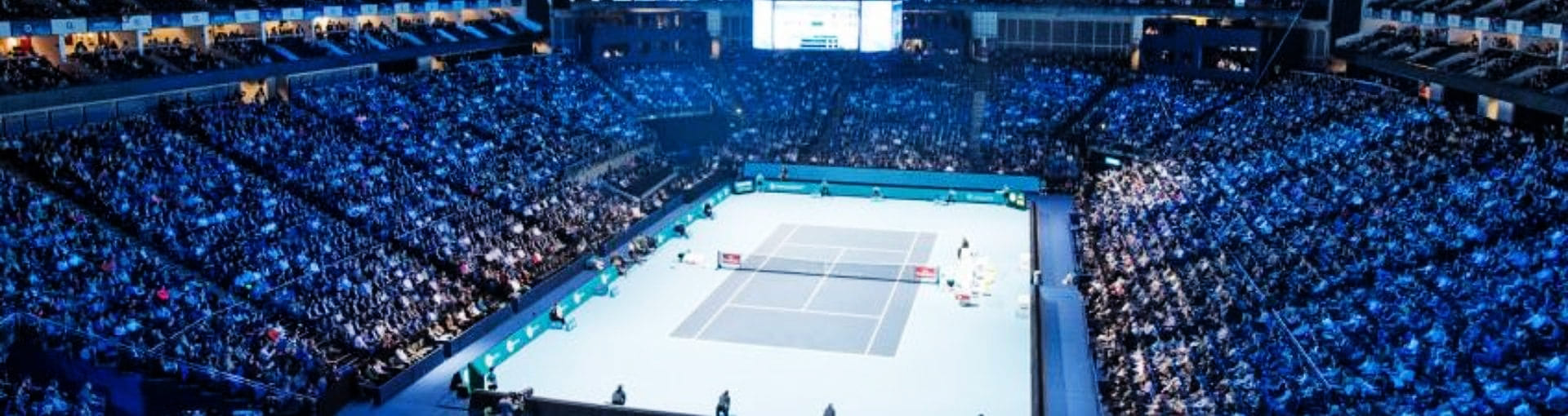 Atp Finals 2021
