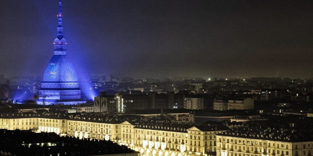 Atp Finals 2021