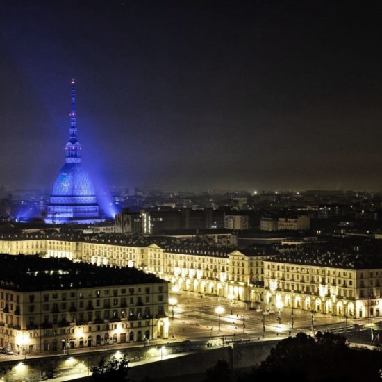 Atp Finals 2021