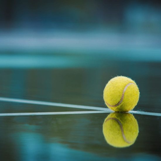 Atp Finals 2021